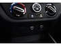 Hyundai i10 1.0 Comfort Smart Navigatie Achteruitrijcamera Stoelverwarming Airco Cruisecontrol CarPlay