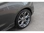 Ford Fiesta 1.0 EcoBoost ST-Line X Navi Clima ACC Stoel/Stuur verwarming Achteruitrijcamera Getint glas