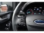 Ford Fiesta 1.0 EcoBoost ST-Line X Navi Clima ACC Stoel/Stuur verwarming Achteruitrijcamera Getint glas