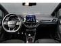 Ford Fiesta 1.0 EcoBoost ST-Line X Navi Clima ACC Stoel/Stuur verwarming Achteruitrijcamera Getint glas