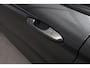 Ford Fiesta 1.0 EcoBoost ST-Line X Navi Clima ACC Stoel/Stuur verwarming Achteruitrijcamera Getint glas
