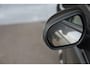 Ford Fiesta 1.0 EcoBoost ST-Line X Navi Clima ACC Stoel/Stuur verwarming Achteruitrijcamera Getint glas