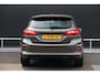Ford Fiesta 1.0 EcoBoost ST-Line X Navi Clima ACC Stoel/Stuur verwarming Achteruitrijcamera Getint glas
