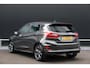 Ford Fiesta 1.0 EcoBoost ST-Line X Navi Clima ACC Stoel/Stuur verwarming Achteruitrijcamera Getint glas