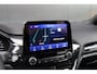 Ford Fiesta 1.0 EcoBoost ST-Line X Navi Clima ACC Stoel/Stuur verwarming Achteruitrijcamera Getint glas