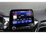 Ford Fiesta 1.0 EcoBoost ST-Line X Navi Clima ACC Stoel/Stuur verwarming Achteruitrijcamera Getint glas