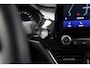 Ford Fiesta 1.0 EcoBoost ST-Line X Navi Clima ACC Stoel/Stuur verwarming Achteruitrijcamera Getint glas