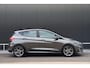 Ford Fiesta 1.0 EcoBoost ST-Line X Navi Clima ACC Stoel/Stuur verwarming Achteruitrijcamera Getint glas