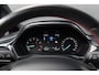Ford Fiesta 1.0 EcoBoost ST-Line X Navi Clima ACC Stoel/Stuur verwarming Achteruitrijcamera Getint glas