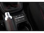 Ford Fiesta 1.0 EcoBoost ST-Line X Navi Clima ACC Stoel/Stuur verwarming Achteruitrijcamera Getint glas