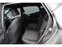 Ford Fiesta 1.0 EcoBoost ST-Line X Navi Clima ACC Stoel/Stuur verwarming Achteruitrijcamera Getint glas