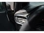 Ford Fiesta 1.0 EcoBoost ST-Line X Navi Clima ACC Stoel/Stuur verwarming Achteruitrijcamera Getint glas