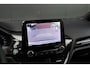 Ford Fiesta 1.0 EcoBoost ST-Line X Navi Clima ACC Stoel/Stuur verwarming Achteruitrijcamera Getint glas