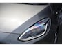 Ford Fiesta 1.0 EcoBoost ST-Line X Navi Clima ACC Stoel/Stuur verwarming Achteruitrijcamera Getint glas
