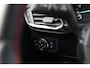 Ford Fiesta 1.0 EcoBoost ST-Line X Navi Clima ACC Stoel/Stuur verwarming Achteruitrijcamera Getint glas