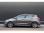 Ford Fiesta 1.0 EcoBoost ST-Line X Navi Clima ACC Stoel/Stuur verwarming Achteruitrijcamera Getint glas