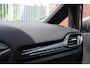 Ford Fiesta 1.0 EcoBoost ST-Line X Navi Clima ACC Stoel/Stuur verwarming Achteruitrijcamera Getint glas