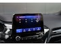 Ford Fiesta 1.0 EcoBoost ST-Line X Navi Clima ACC Stoel/Stuur verwarming Achteruitrijcamera Getint glas