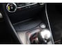 Ford Fiesta 1.0 EcoBoost ST-Line X Navi Clima ACC Stoel/Stuur verwarming Achteruitrijcamera Getint glas