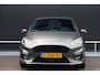 Ford Fiesta 1.0 EcoBoost ST-Line X Navi Clima ACC Stoel/Stuur verwarming Achteruitrijcamera Getint glas