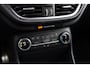 Ford Fiesta 1.0 EcoBoost ST-Line X Navi Clima ACC Stoel/Stuur verwarming Achteruitrijcamera Getint glas