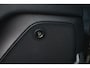 Ford Fiesta 1.0 EcoBoost ST-Line X Navi Clima ACC Stoel/Stuur verwarming Achteruitrijcamera Getint glas