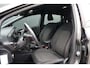 Ford Fiesta 1.0 EcoBoost ST-Line X Navi Clima ACC Stoel/Stuur verwarming Achteruitrijcamera Getint glas