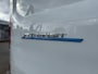 Ford E-Transit 75kWh 184PK 390 Elektrisch 75kWh 334km WLTP BEV Snelladen L2H2 Climate Control Tacho Carplay Camera Stoelverwarming Parkeersensoren voor achter
