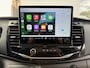 Ford E-Transit 75kWh 184PK 390 Elektrisch 75kWh 334km WLTP BEV Snelladen L2H2 Climate Control Tacho Carplay Camera Stoelverwarming Parkeersensoren voor achter