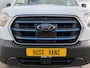 Ford E-Transit 75kWh 184PK 390 Elektrisch 75kWh 334km WLTP BEV Snelladen L2H2 Climate Control Tacho Carplay Camera Stoelverwarming Parkeersensoren voor achter