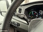 Ford E-Transit 75kWh 184PK 390 Elektrisch 75kWh 334km WLTP BEV Snelladen L2H2 Climate Control Tacho Carplay Camera Stoelverwarming Parkeersensoren voor achter