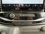 Ford E-Transit 75kWh 184PK 390 Elektrisch 75kWh 334km WLTP BEV Snelladen L2H2 Climate Control Tacho Carplay Camera Stoelverwarming Parkeersensoren voor achter