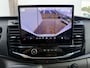 Ford E-Transit 75kWh 184PK 390 Elektrisch 75kWh 334km WLTP BEV Snelladen L2H2 Climate Control Tacho Carplay Camera Stoelverwarming Parkeersensoren voor achter