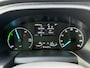 Ford E-Transit 75kWh 184PK 390 Elektrisch 75kWh 334km WLTP BEV Snelladen L2H2 Climate Control Tacho Carplay Camera Stoelverwarming Parkeersensoren voor achter