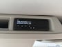 Ford E-Transit 75kWh 184PK 390 Elektrisch 75kWh 334km WLTP BEV Snelladen L2H2 Climate Control Tacho Carplay Camera Stoelverwarming Parkeersensoren voor achter