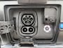 Ford E-Transit 75kWh 184PK 390 Elektrisch 75kWh 334km WLTP BEV Snelladen L2H2 Climate Control Tacho Carplay Camera Stoelverwarming Parkeersensoren voor achter