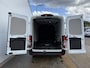 Ford E-Transit 75kWh 184PK 390 Elektrisch 75kWh 334km WLTP BEV Snelladen L2H2 Climate Control Tacho Carplay Camera Stoelverwarming Parkeersensoren voor achter