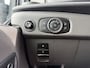 Ford E-Transit 75kWh 184PK 390 Elektrisch 75kWh 334km WLTP BEV Snelladen L2H2 Climate Control Tacho Carplay Camera Stoelverwarming Parkeersensoren voor achter