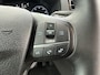 Ford E-Transit 75kWh 184PK 390 Elektrisch 75kWh 334km WLTP BEV Snelladen L2H2 Climate Control Tacho Carplay Camera Stoelverwarming Parkeersensoren voor achter