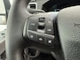 Ford E-Transit 75kWh 184PK 390 Elektrisch 75kWh 334km WLTP BEV Snelladen L2H2 Climate Control Tacho Carplay Camera Stoelverwarming Parkeersensoren voor achter