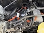Ford E-Transit 75kWh 184PK 390 Elektrisch 75kWh 334km WLTP BEV Snelladen L2H2 Climate Control Tacho Carplay Camera Stoelverwarming Parkeersensoren voor achter
