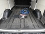 Ford E-Transit 75kWh 184PK 390 Elektrisch 75kWh 334km WLTP BEV Snelladen L2H2 Climate Control Tacho Carplay Camera Stoelverwarming Parkeersensoren voor achter