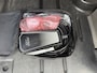 Ford E-Transit 75kWh 184PK 390 Elektrisch 75kWh 334km WLTP BEV Snelladen L2H2 Climate Control Tacho Carplay Camera Stoelverwarming Parkeersensoren voor achter