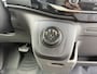 Ford E-Transit 75kWh 184PK 390 Elektrisch 75kWh 334km WLTP BEV Snelladen L2H2 Climate Control Tacho Carplay Camera Stoelverwarming Parkeersensoren voor achter