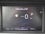 Jeep Avenger Longitude 54 kWh | Automaat | Climate / Apple Carplay