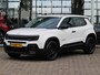 Jeep Avenger Longitude 54 kWh | Automaat | Climate / Apple Carplay