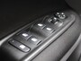 Jeep Avenger Longitude 54 kWh | Automaat | Climate / Apple Carplay