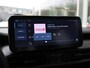 Jeep Avenger Longitude 54 kWh | Automaat | Climate / Apple Carplay