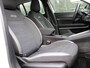 Jeep Avenger Longitude 54 kWh | Automaat | Climate / Apple Carplay