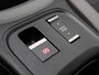 Jeep Avenger Longitude 54 kWh | Automaat | Climate / Apple Carplay